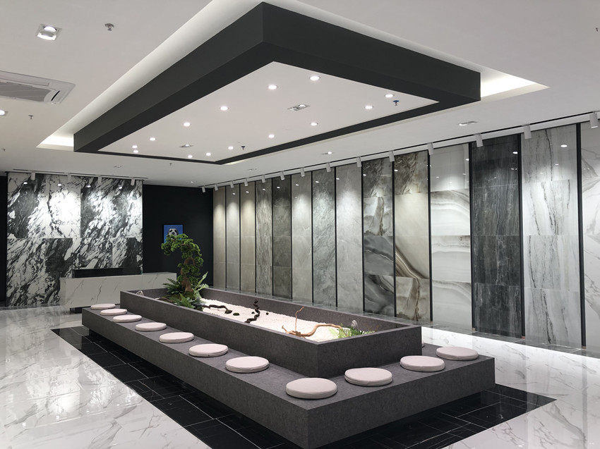 1559115071118371.jpg 微信圖片_201905131415273_副本.jpg