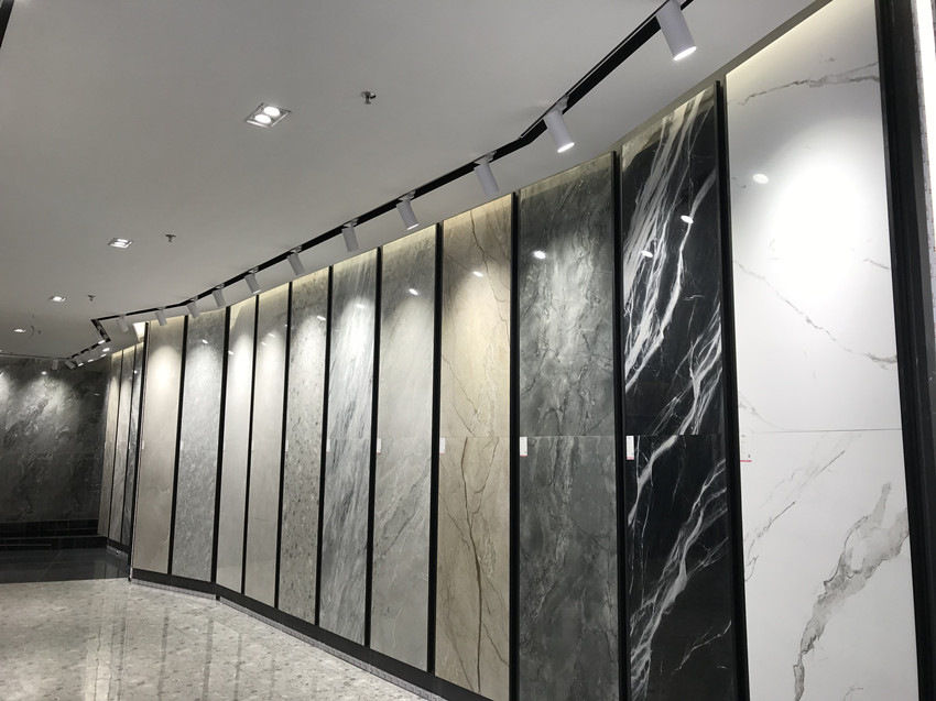 1559115098277770.jpg 微信圖片_2019041810274118_副本.jpg