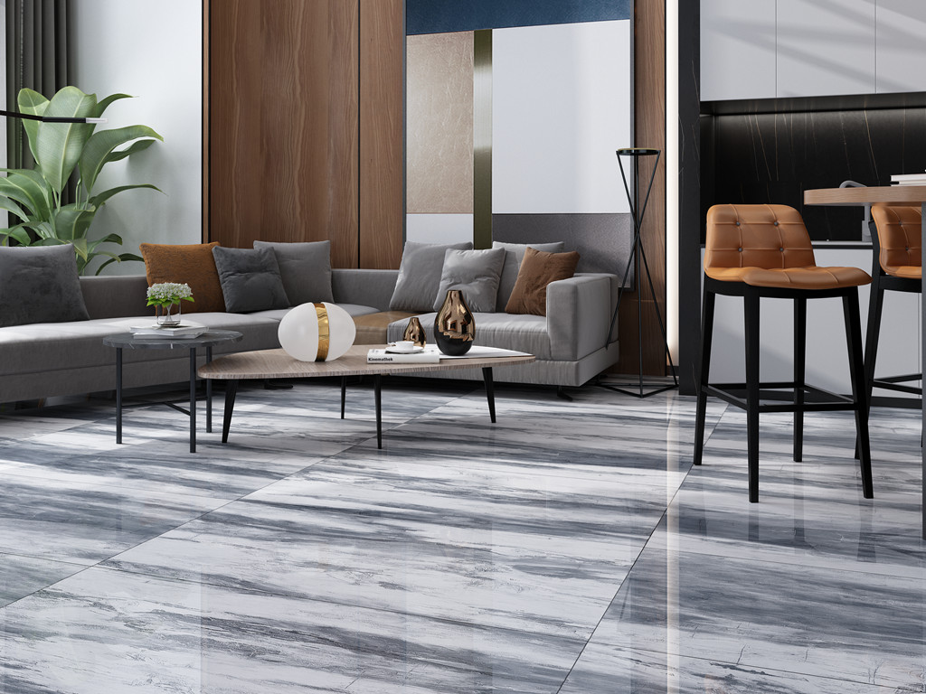 1560320924806845.jpg RD12602-木化石深灰_副本.jpg