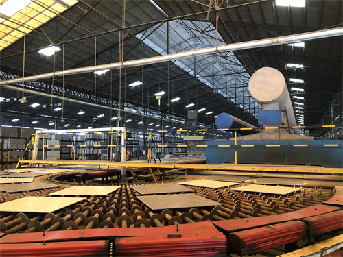 1660813580646248.jpg 微信圖片_201912051040137.jpg