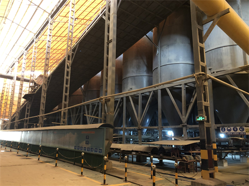 1660813656208782.jpg 微信圖片_201912051040149.jpg